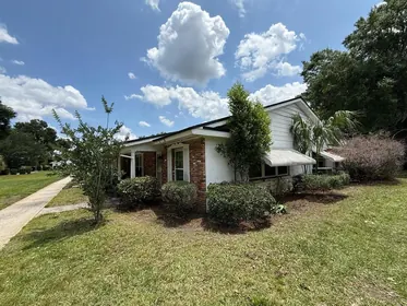 WINTER HAVEN FL Home