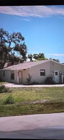VENICE FL Home