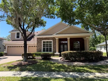 LAND O LAKES FL Home