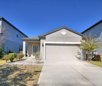 KISSIMMEE FL Home