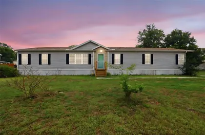 OCALA FL Home