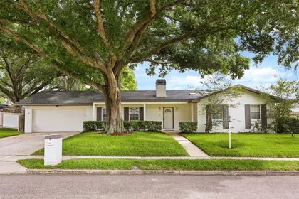 ALTAMONTE SPRINGS FL Home