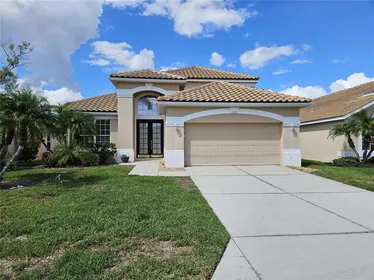 VENICE FL Home
