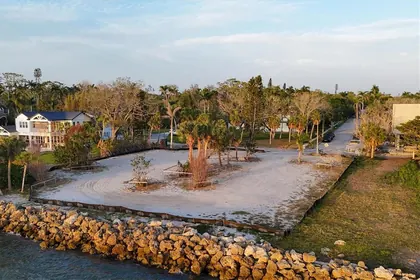 SARASOTA FL Property