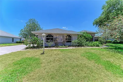 LAKEWOOD RANCH FL Home