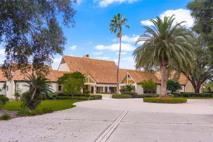 LONGWOOD FL Home