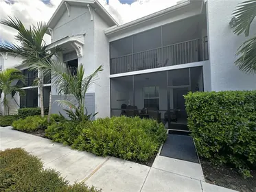 PUNTA GORDA FL Home