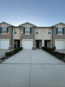 DAVENPORT FL Home