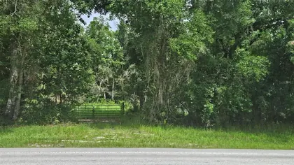 BROOKSVILLE FL Property