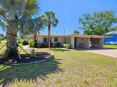 VENICE FL Home