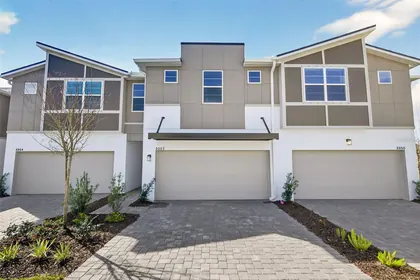 BRANDON FL Home