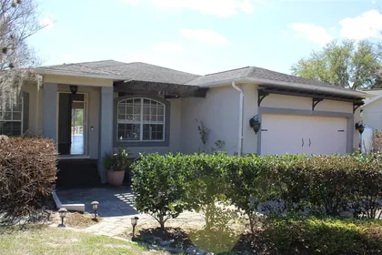 ALTAMONTE SPRINGS FL Home
