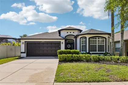 LAND O LAKES FL Home