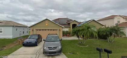 KISSIMMEE FL Home