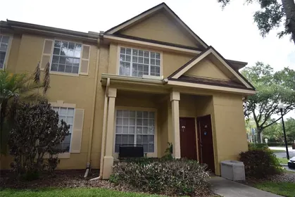 ALTAMONTE SPRINGS FL Home