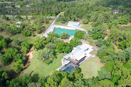 BRADENTON FL Home