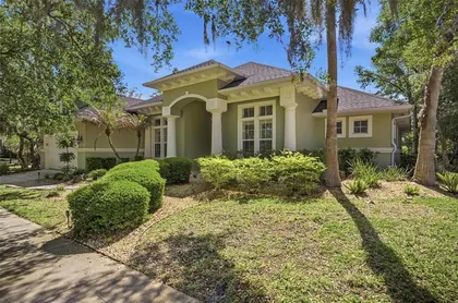 PALM COAST FL Home