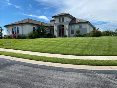 LAKE ALFRED FL Home