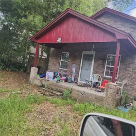 PENSACOLA FL Home