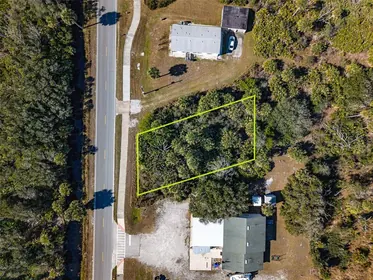 PALM COAST FL Property