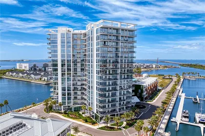 TAMPA FL Home