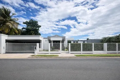 GUAYNABO PR Home