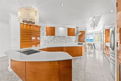 SAN JUAN PR Home