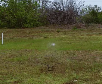 CAPE CORAL FL Property