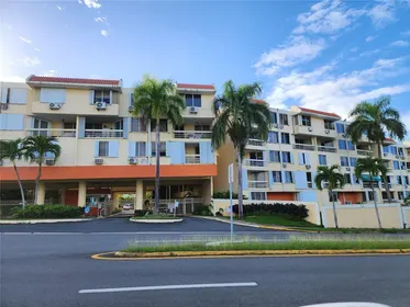 GUAYNABO PR Home