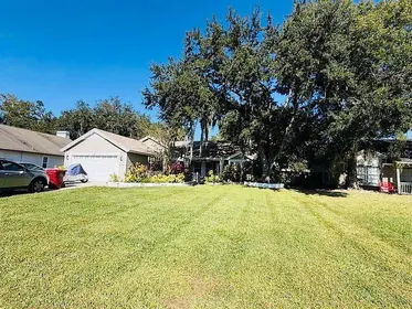 PLANT CITY FL Home