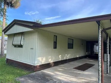 SILVER SPRINGS FL Home