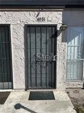 ORLANDO FL Home