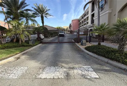 NEW SMYRNA BEACH FL Home