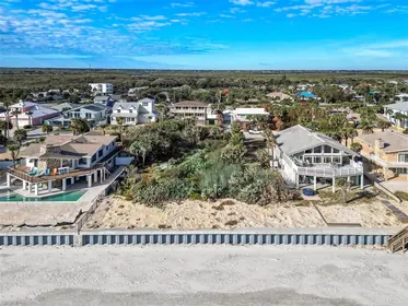 NEW SMYRNA BEACH FL Property
