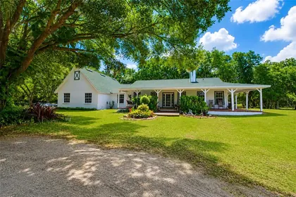 MYAKKA CITY FL Home