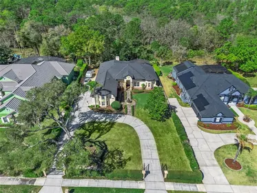 LONGWOOD FL Home