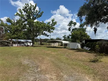 THONOTOSASSA FL Home