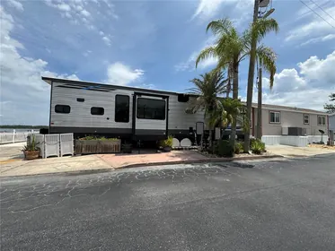 ST CLOUD FL Property