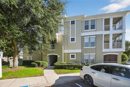JACKSONVILLE FL Home