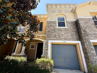 OVIEDO FL Home