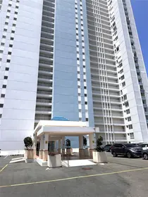 FAJARDO PR Home