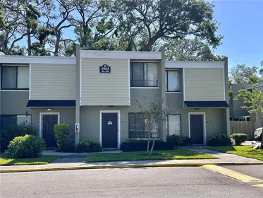 BRADENTON FL Home