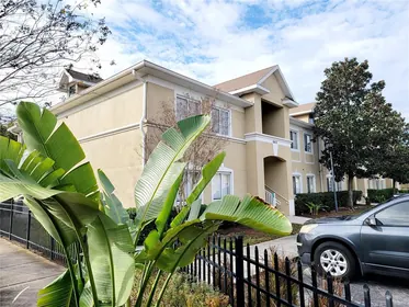 RIVERVIEW FL Home