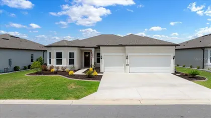 OCALA FL Home
