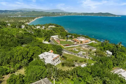 YABUCOA PR Home