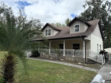 BROOKSVILLE FL Home