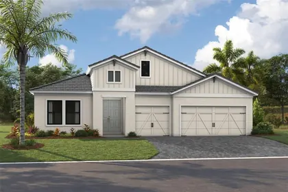 DADE CITY FL Home