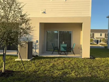 KISSIMMEE FL Home