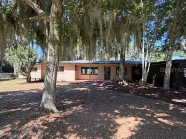 KISSIMMEE FL Home
