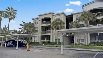 KISSIMMEE FL Home